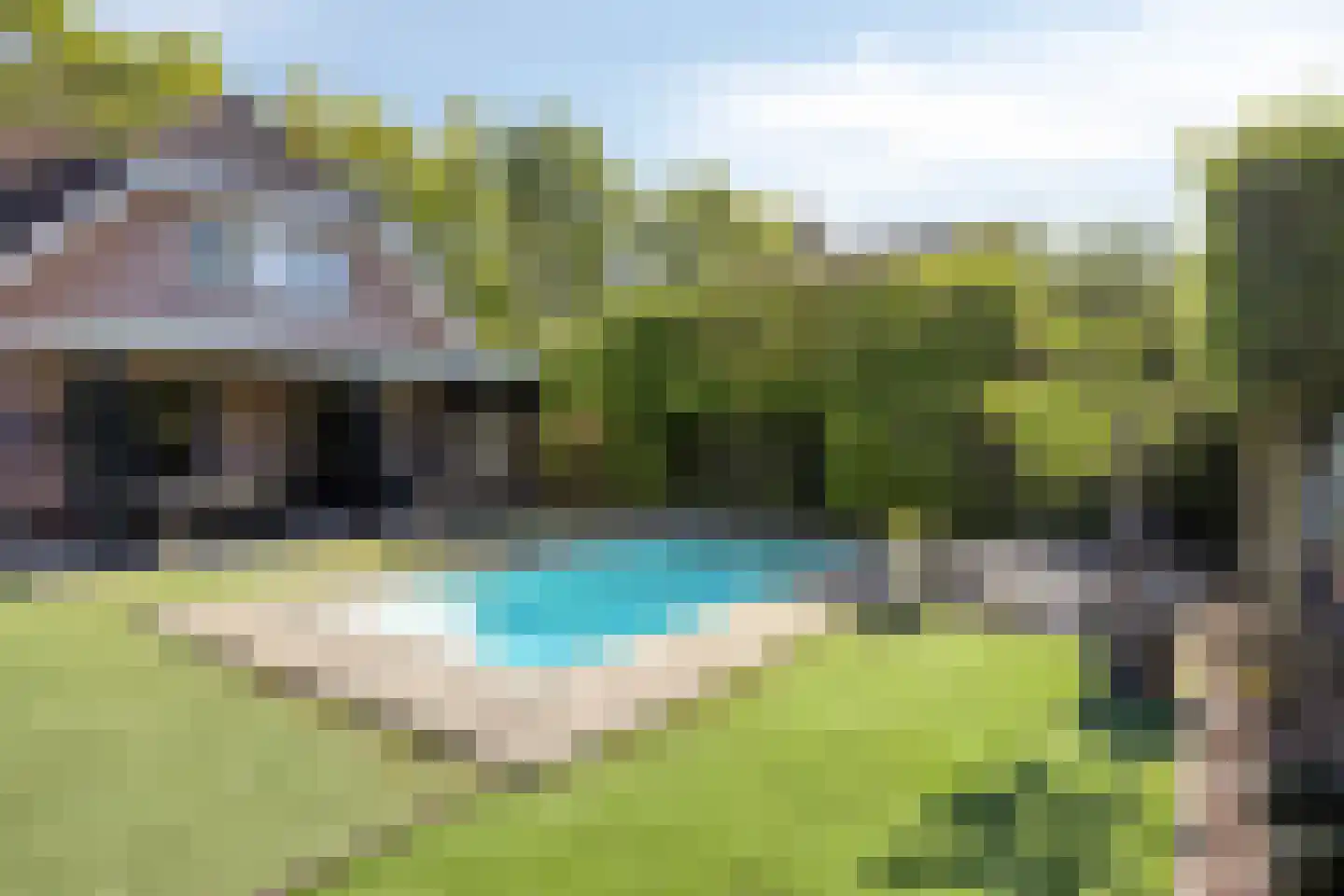 Verlengde Spoorlaan 12 Veenendaal thumbnail 43