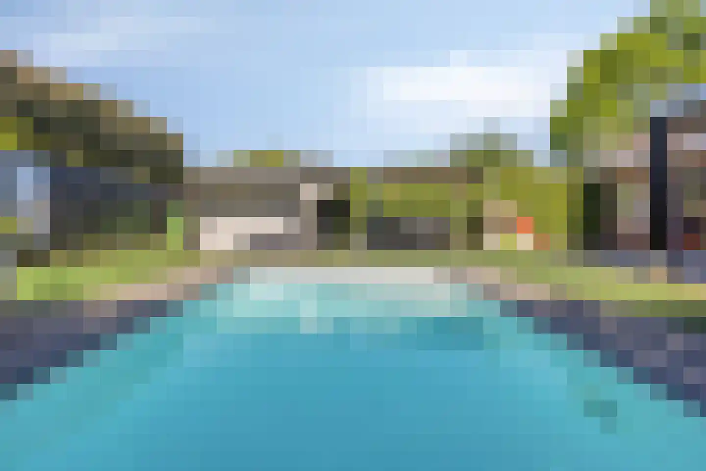 Verlengde Spoorlaan 12 Veenendaal thumbnail 44