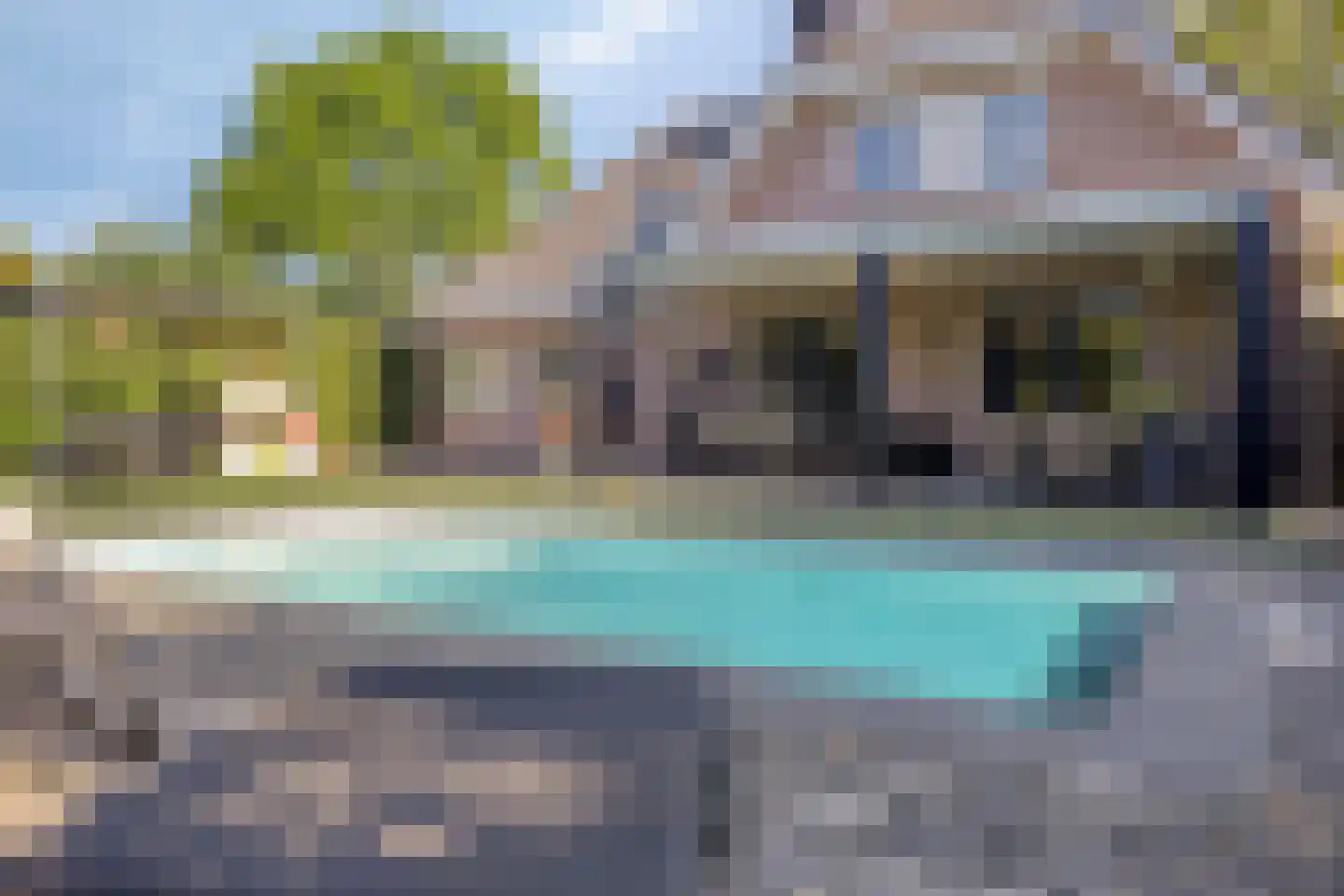 Verlengde Spoorlaan 12 Veenendaal thumbnail 45