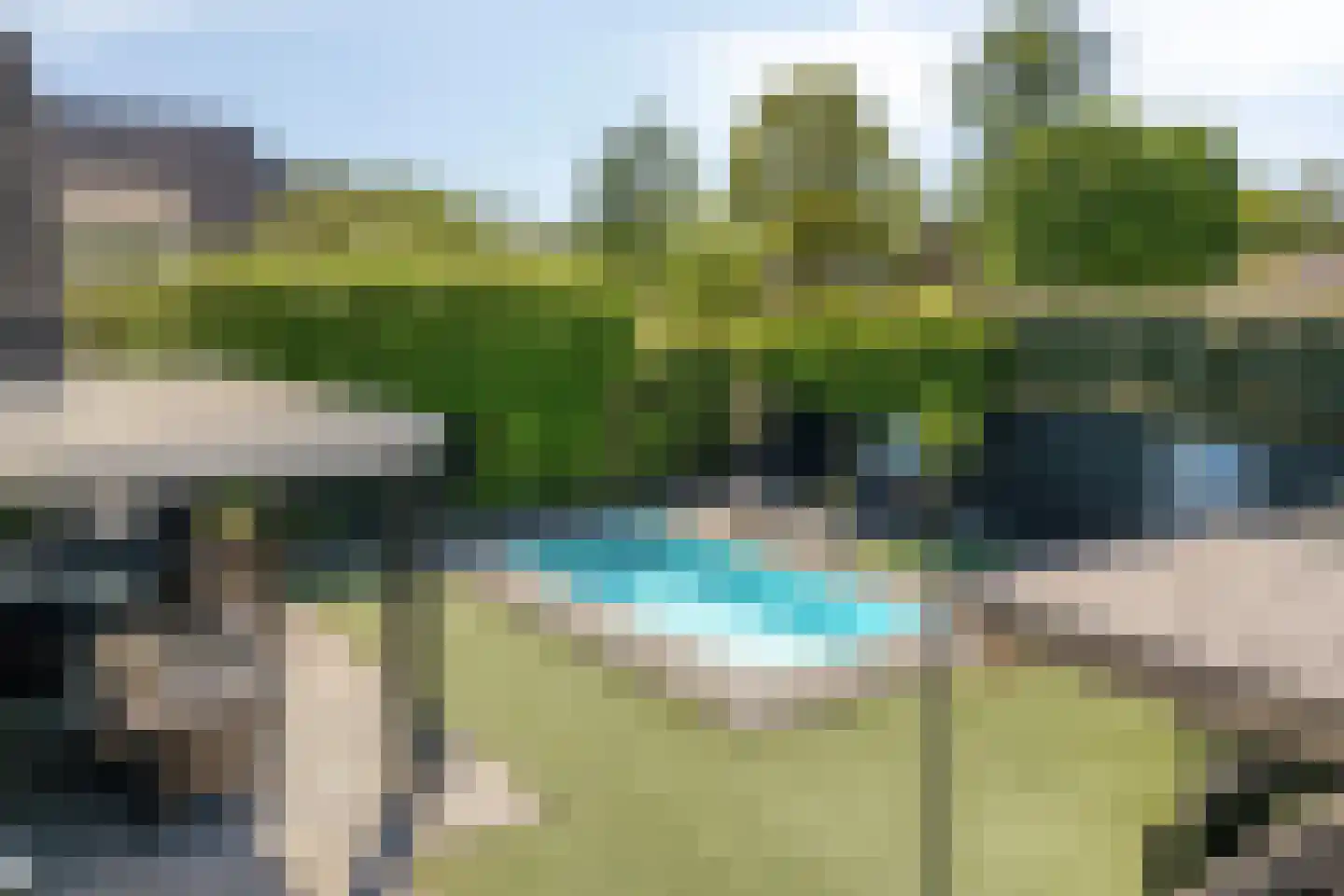 Verlengde Spoorlaan 12 Veenendaal thumbnail 48
