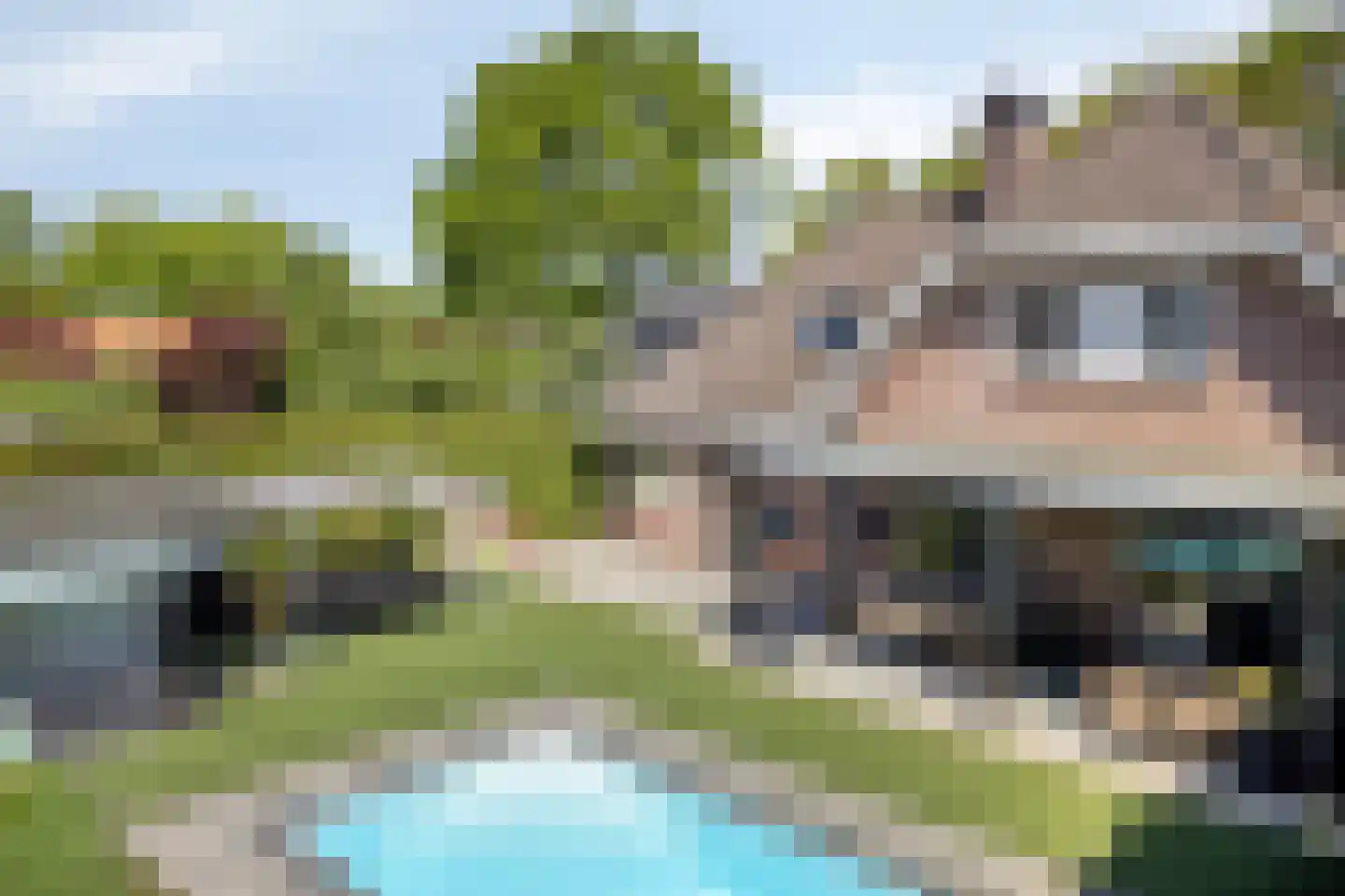Verlengde Spoorlaan 12 Veenendaal thumbnail 49