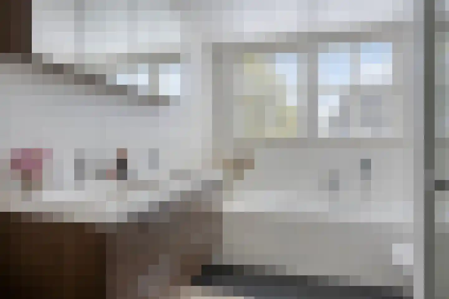 Verlengde Spoorlaan 12 Veenendaal thumbnail 5