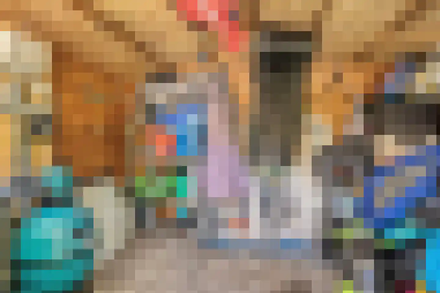 Verlengde Spoorlaan 12 Veenendaal thumbnail 50