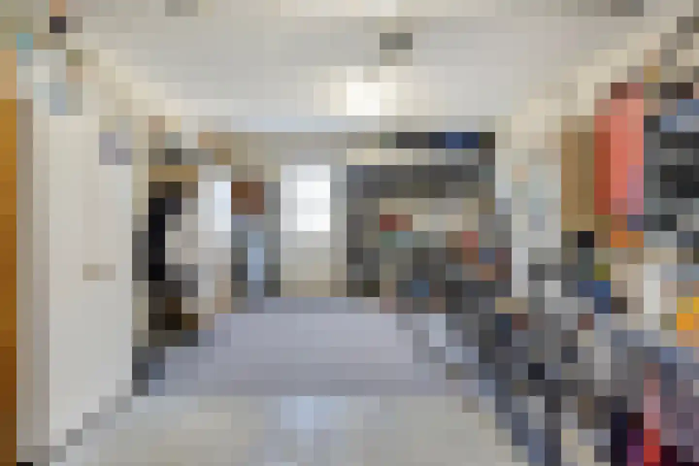 Verlengde Spoorlaan 12 Veenendaal thumbnail 51