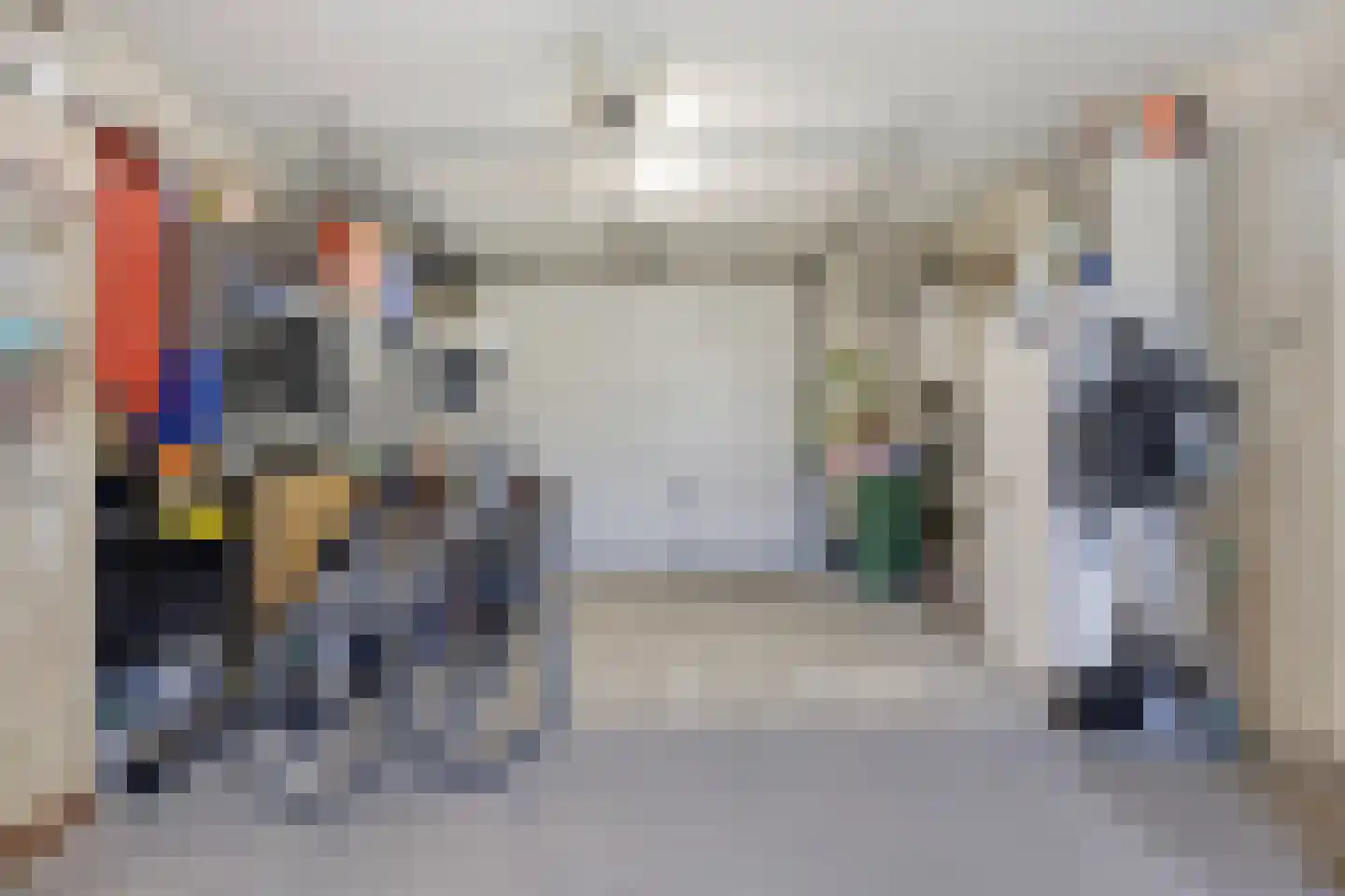 Verlengde Spoorlaan 12 Veenendaal thumbnail 52