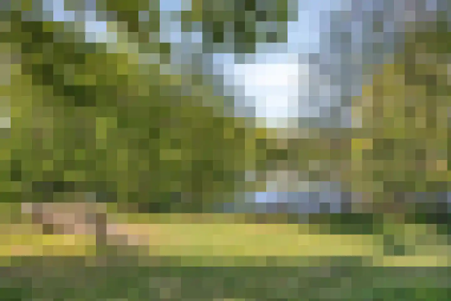 Verlengde Spoorlaan 12 Veenendaal thumbnail 53