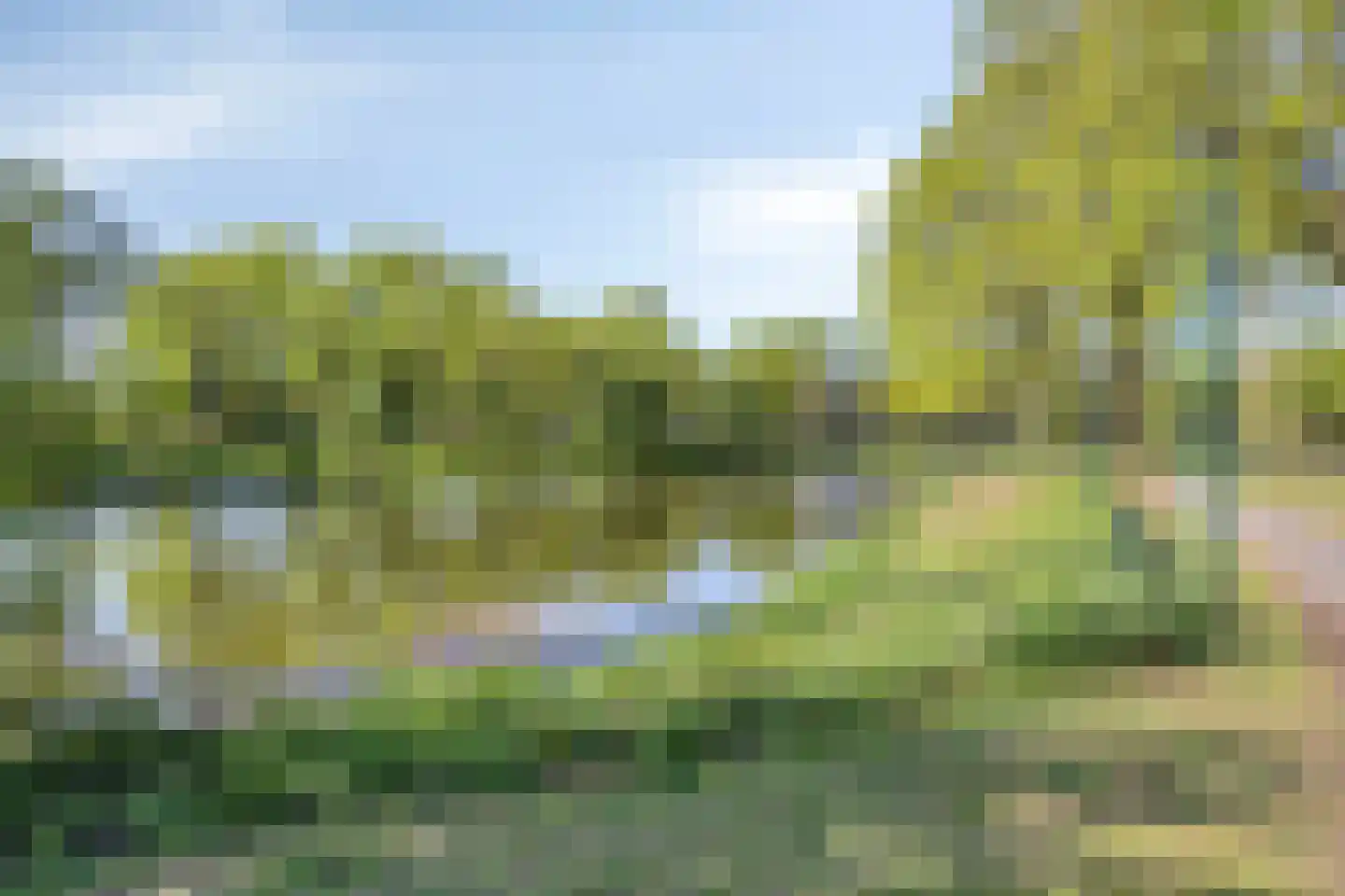 Verlengde Spoorlaan 12 Veenendaal thumbnail 54