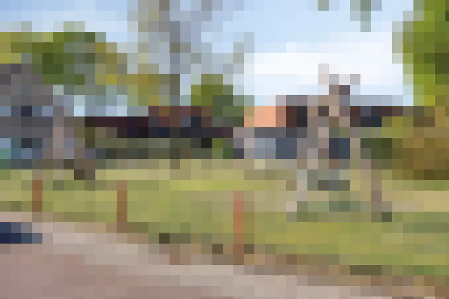Verlengde Spoorlaan 12 Veenendaal thumbnail 55