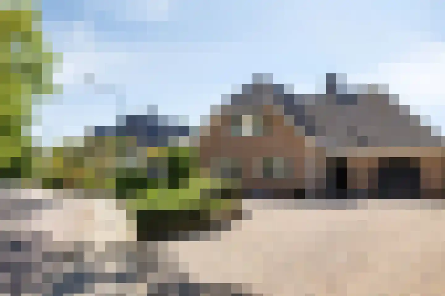 Verlengde Spoorlaan 12 Veenendaal thumbnail 56