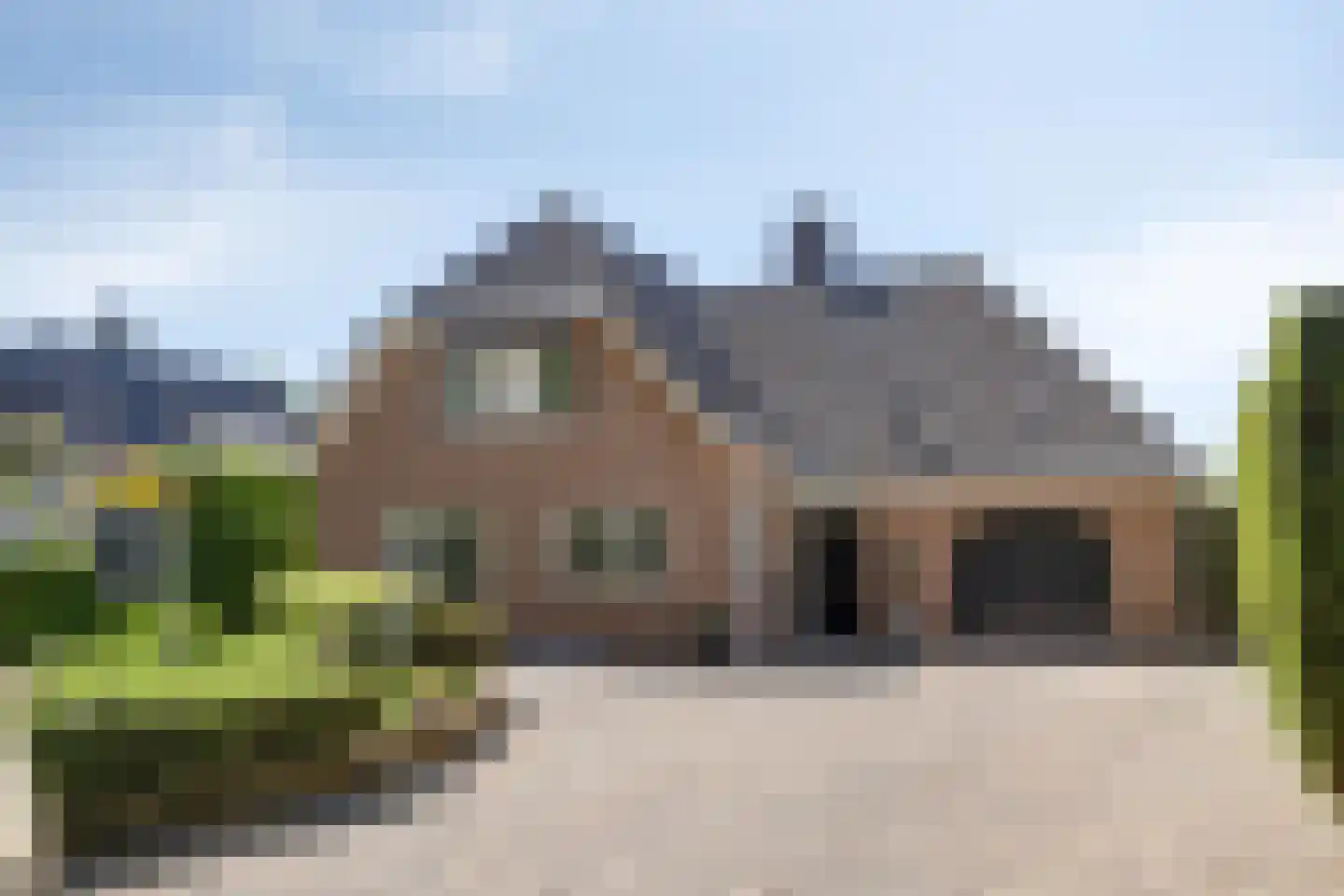 Verlengde Spoorlaan 12 Veenendaal thumbnail 57