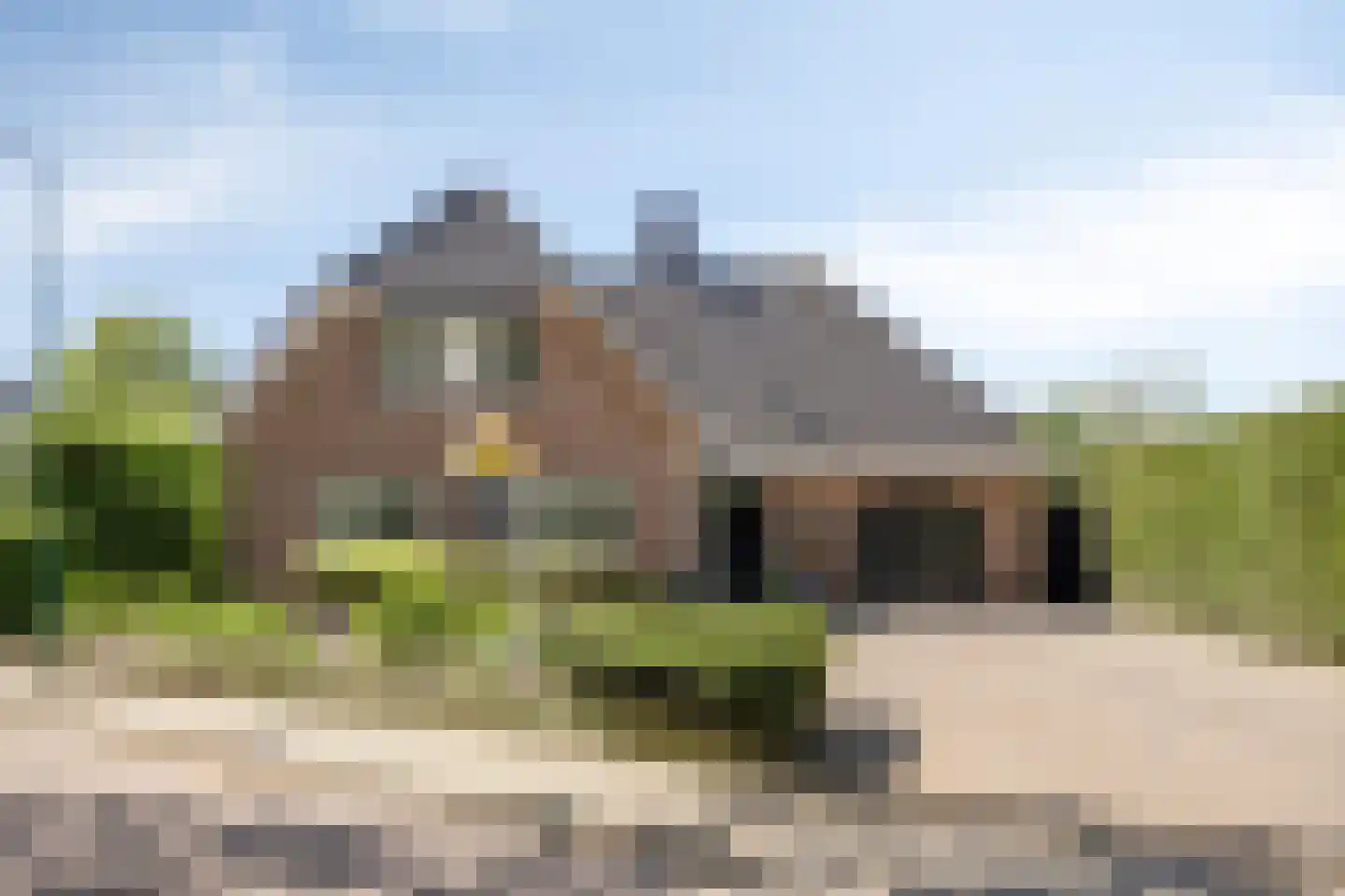 Verlengde Spoorlaan 12 Veenendaal thumbnail 58
