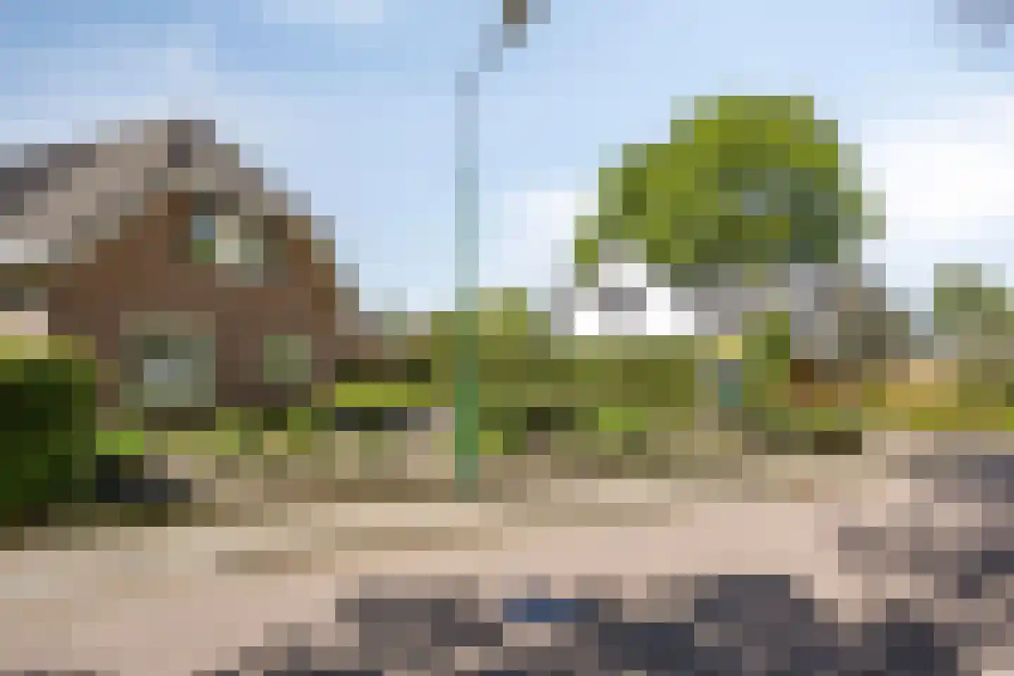 Verlengde Spoorlaan 12 Veenendaal thumbnail 59