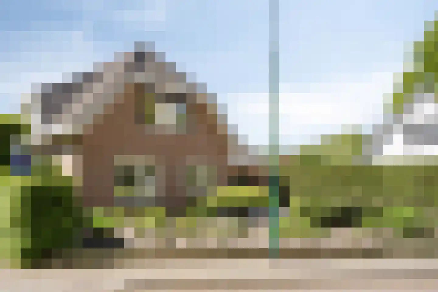Verlengde Spoorlaan 12 Veenendaal thumbnail 6