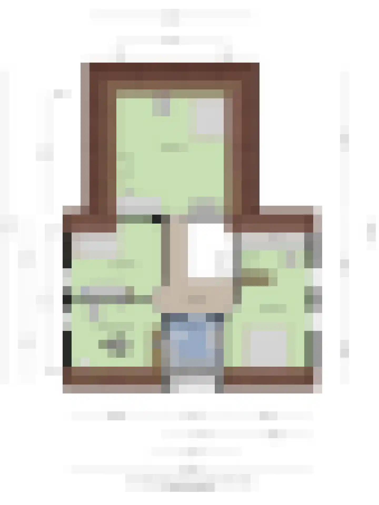 Verlengde Spoorlaan 12 Veenendaal thumbnail 62
