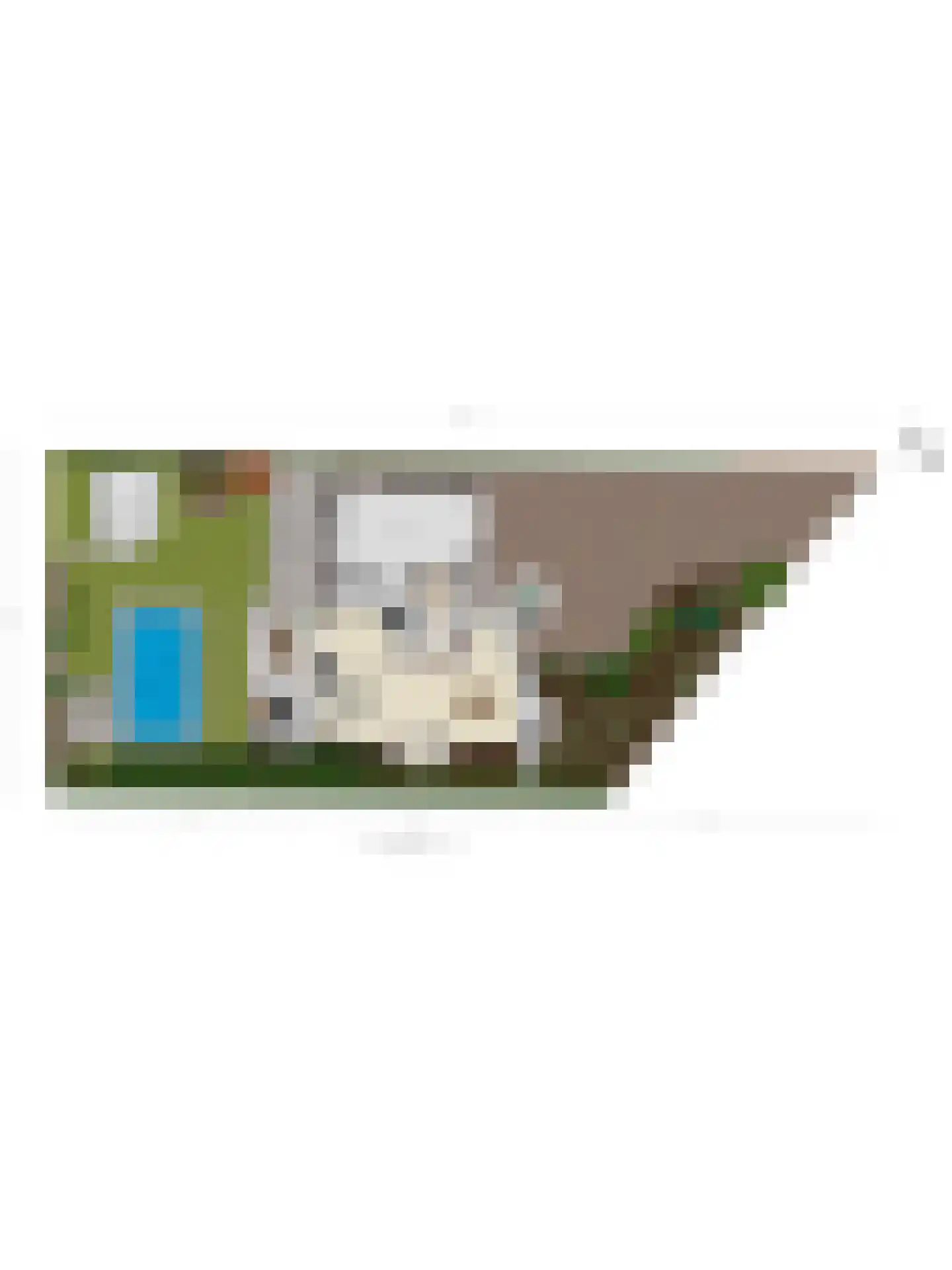 Verlengde Spoorlaan 12 Veenendaal thumbnail 66