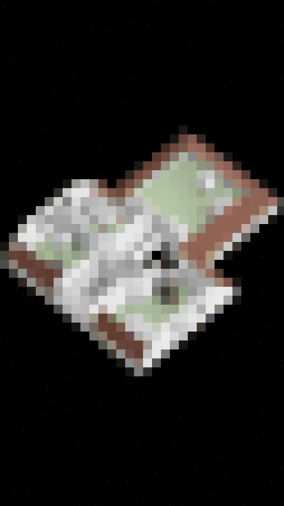 Verlengde Spoorlaan 12 Veenendaal thumbnail 68
