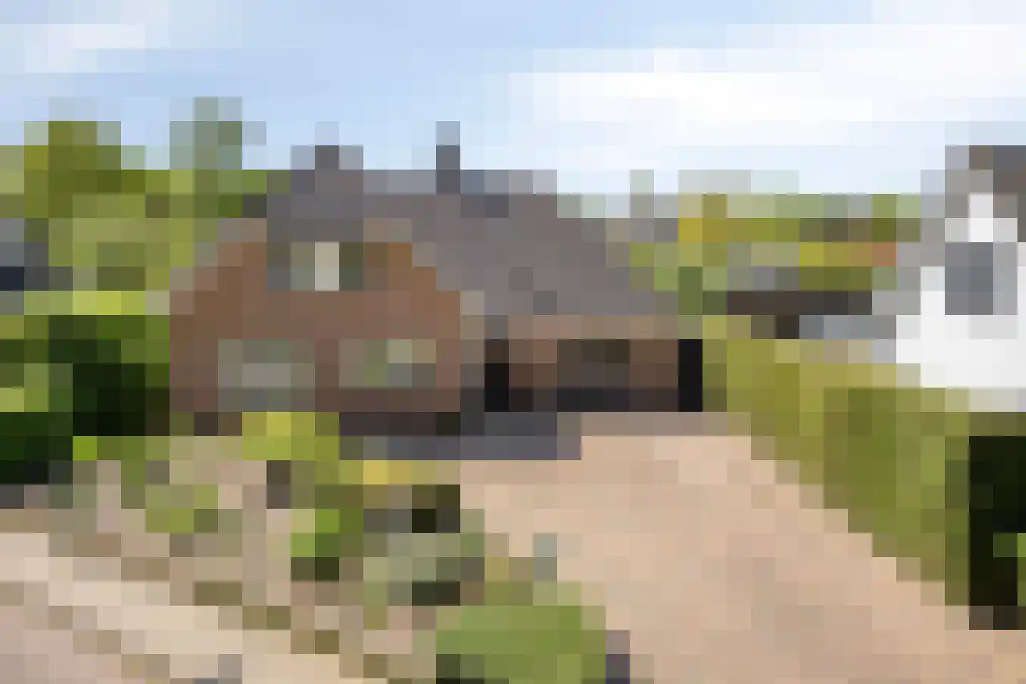 Verlengde Spoorlaan 12 Veenendaal thumbnail 7