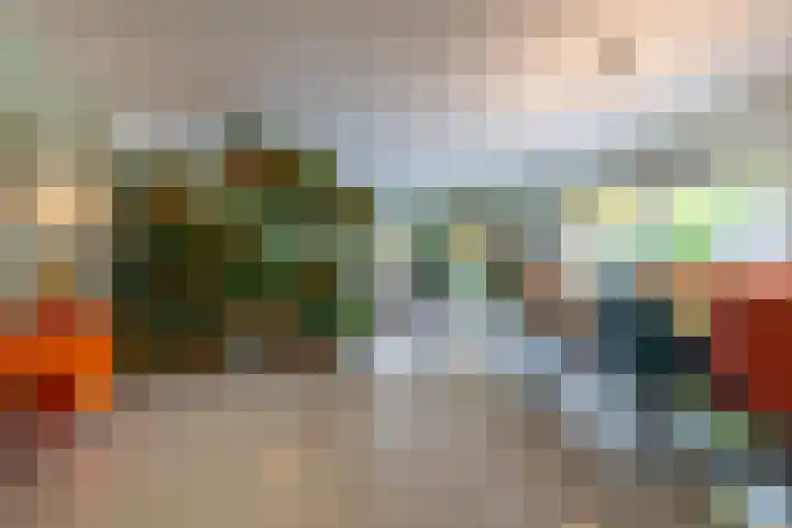 Verlengde Spoorlaan 14 Veenendaal thumbnail 10