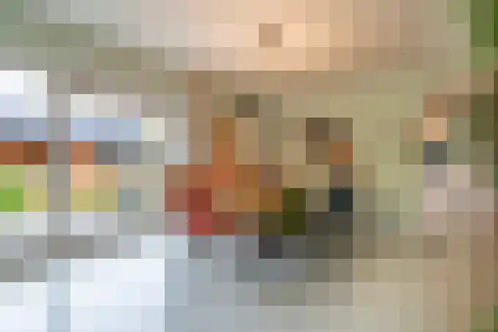 Verlengde Spoorlaan 14 Veenendaal thumbnail 11