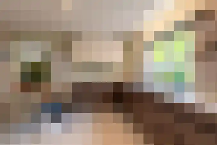 Verlengde Spoorlaan 14 Veenendaal thumbnail 12