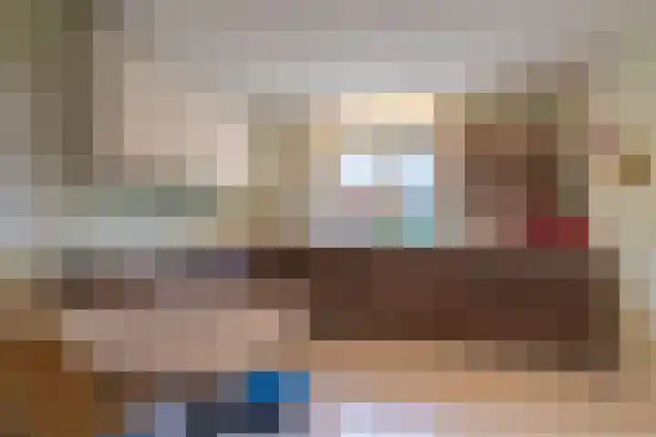 Verlengde Spoorlaan 14 Veenendaal thumbnail 13