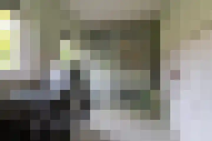 Verlengde Spoorlaan 14 Veenendaal thumbnail 15