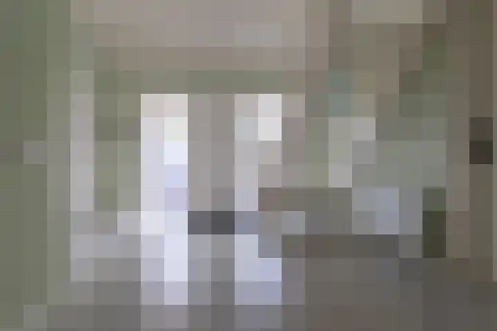 Verlengde Spoorlaan 14 Veenendaal thumbnail 16