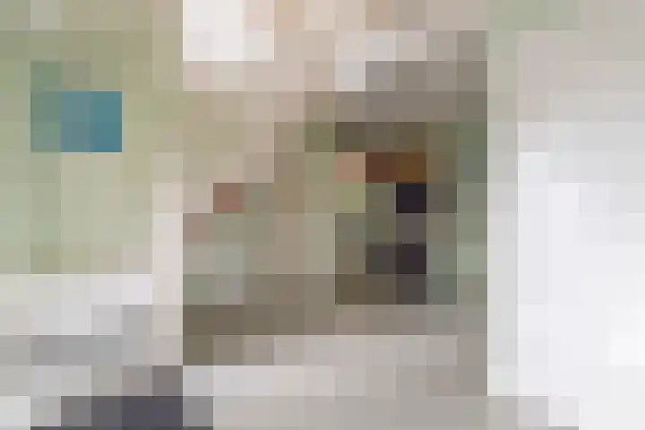 Verlengde Spoorlaan 14 Veenendaal thumbnail 17