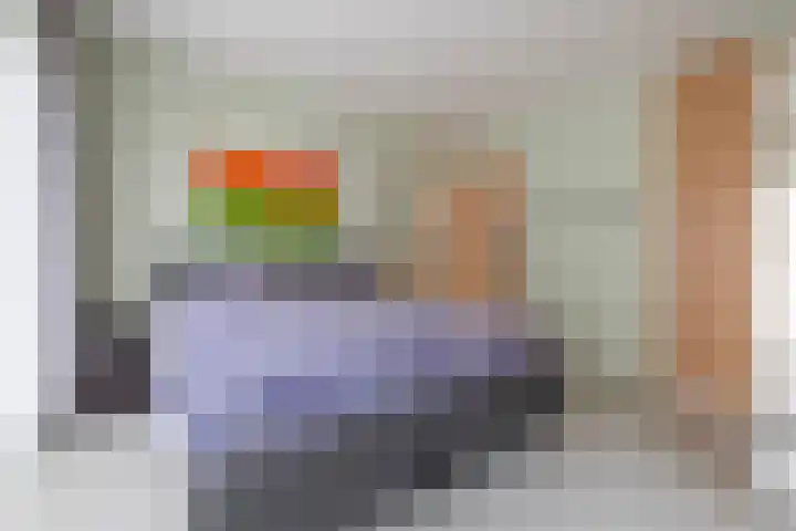 Verlengde Spoorlaan 14 Veenendaal thumbnail 18