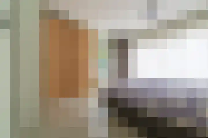 Verlengde Spoorlaan 14 Veenendaal thumbnail 19