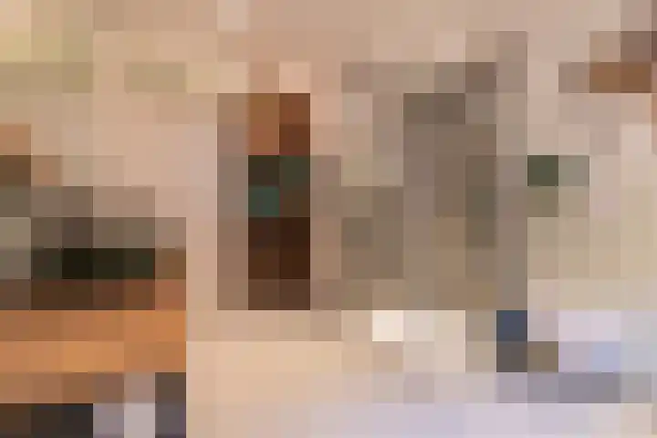 Verlengde Spoorlaan 14 Veenendaal thumbnail 22