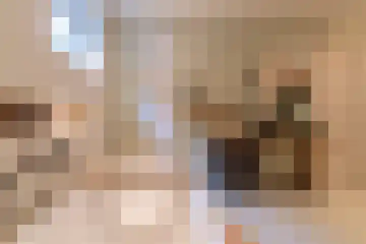 Verlengde Spoorlaan 14 Veenendaal thumbnail 23