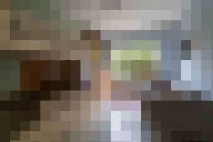 Verlengde Spoorlaan 14 Veenendaal thumbnail 25