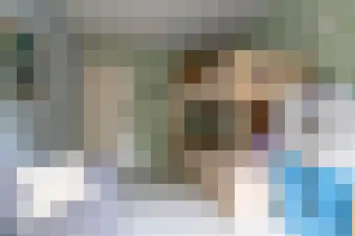 Verlengde Spoorlaan 14 Veenendaal thumbnail 26