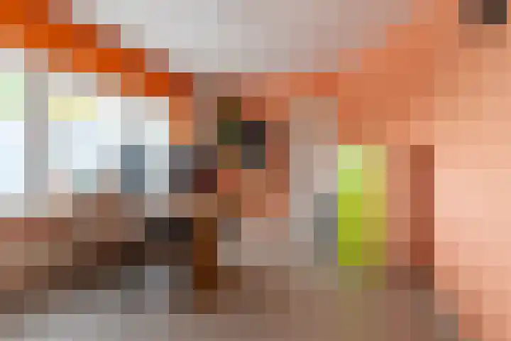 Verlengde Spoorlaan 14 Veenendaal thumbnail 27