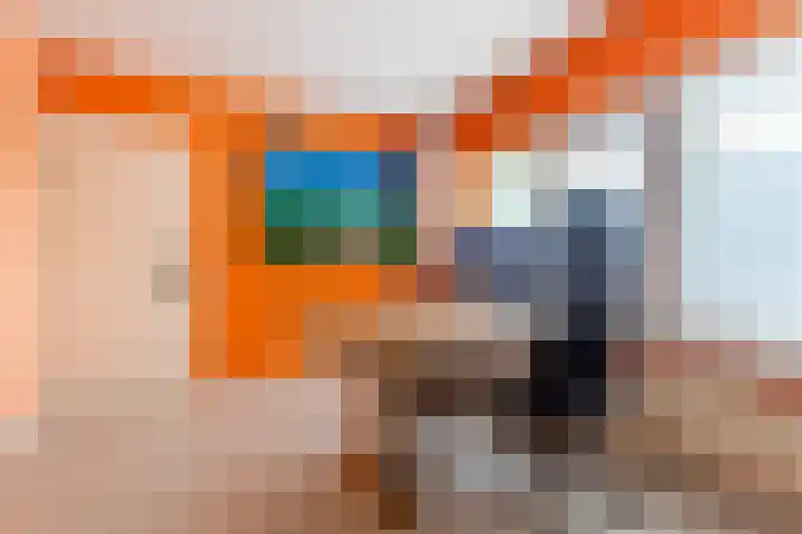 Verlengde Spoorlaan 14 Veenendaal thumbnail 28