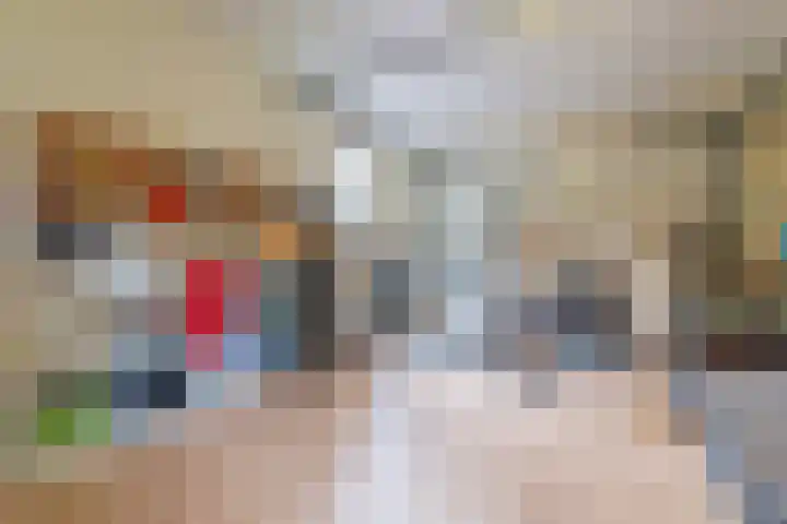Verlengde Spoorlaan 14 Veenendaal thumbnail 29