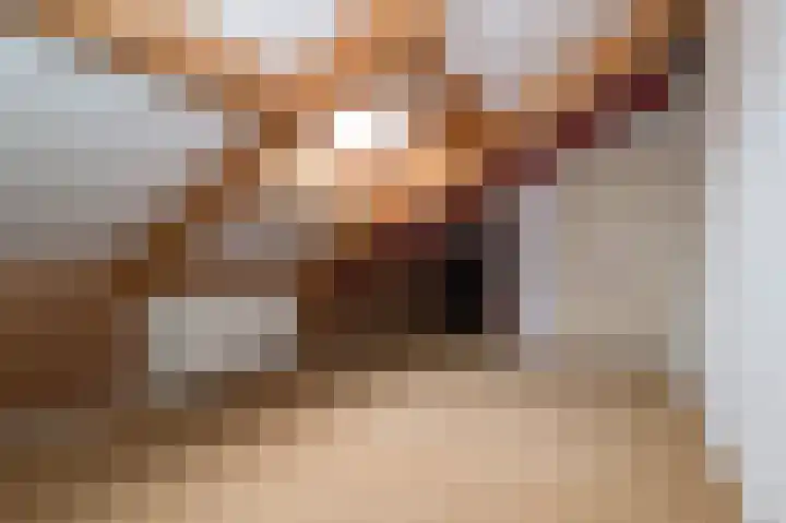 Verlengde Spoorlaan 14 Veenendaal thumbnail 33