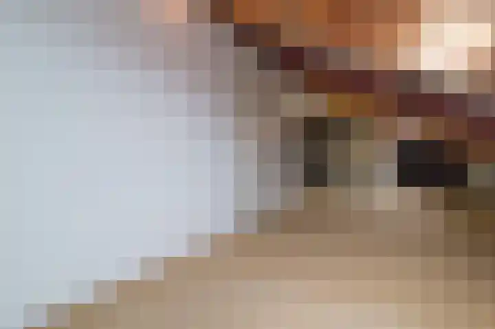Verlengde Spoorlaan 14 Veenendaal thumbnail 34
