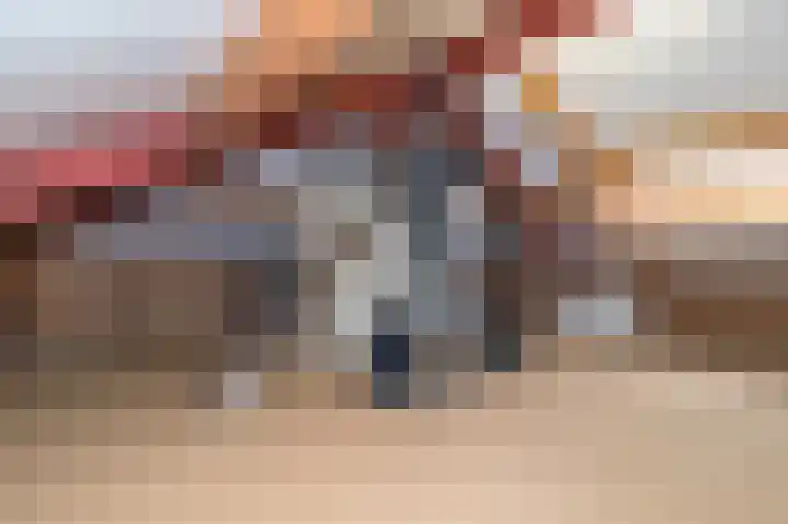 Verlengde Spoorlaan 14 Veenendaal thumbnail 35