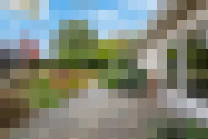 Verlengde Spoorlaan 14 Veenendaal thumbnail 36
