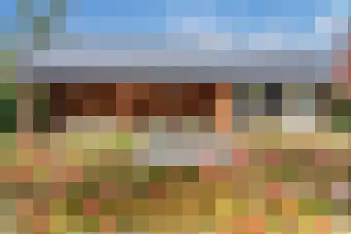 Verlengde Spoorlaan 14 Veenendaal thumbnail 37