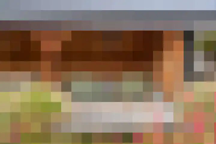 Verlengde Spoorlaan 14 Veenendaal thumbnail 38