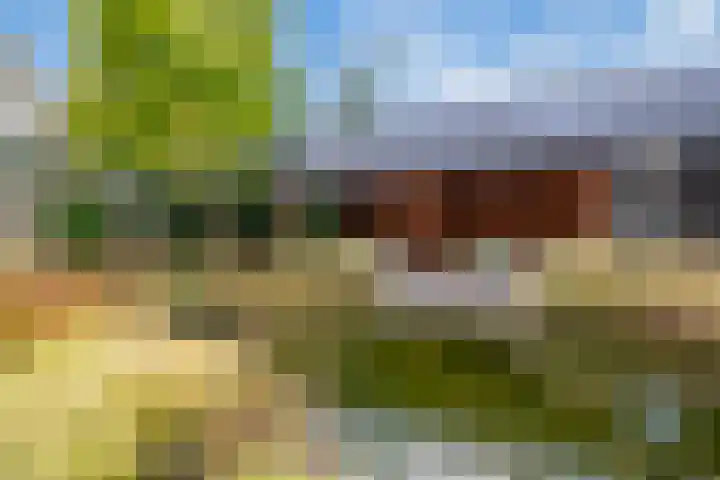 Verlengde Spoorlaan 14 Veenendaal thumbnail 4