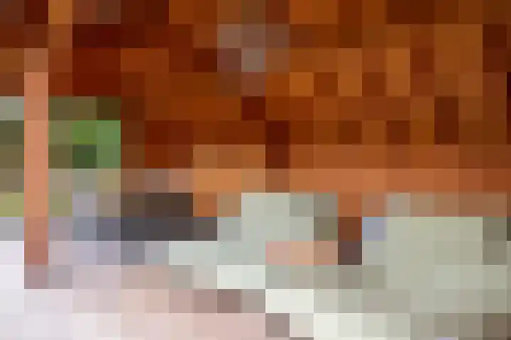 Verlengde Spoorlaan 14 Veenendaal thumbnail 40