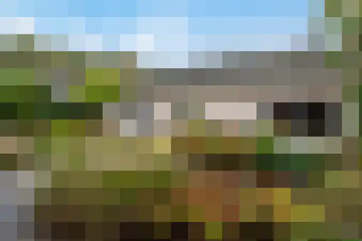 Verlengde Spoorlaan 14 Veenendaal thumbnail 42
