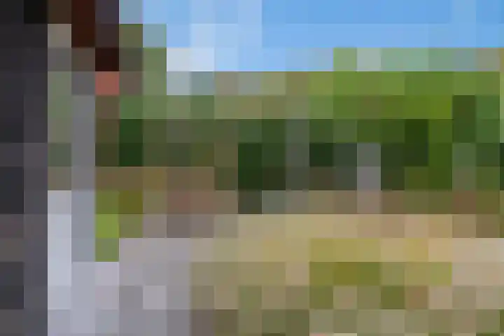 Verlengde Spoorlaan 14 Veenendaal thumbnail 43