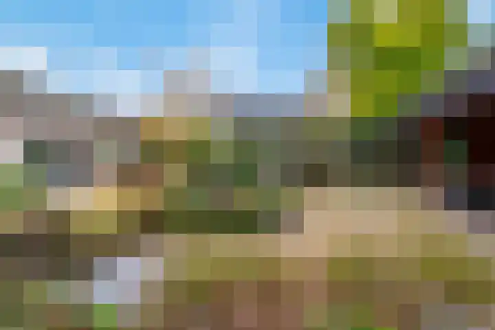 Verlengde Spoorlaan 14 Veenendaal thumbnail 44