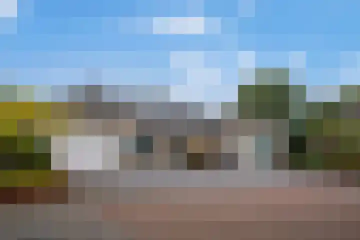Verlengde Spoorlaan 14 Veenendaal thumbnail 46
