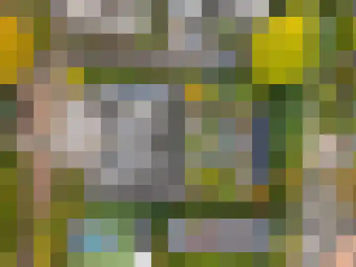 Verlengde Spoorlaan 14 Veenendaal thumbnail 5